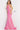 pink prom dress 59762