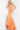 mermaid prom dress 59762