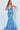 blue dress 59762