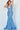 plus size prom dress 59762