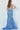 v back prom dress 59762