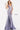 purple prom dress 59762