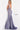 Back view purple Jovani prom dress 59762