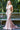 pink mermaid dress 59762