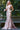 rose gold prom dress 59762