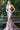 rose gold mermaid dress 59762