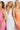 ivory prom dress 59762