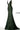 green dress 59762