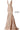 blush beaded dress 59762