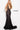 Jovani 59762 sheer sides prom dress