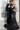 black dress 59762