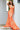 beaded dress 59762