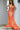 sexy dress 59762