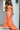 jovani 59762