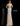 Nude Silver Beaded High Slit Prom Dress 59846