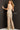 Backless embellished prom gown 05997