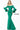 Scuba Off the Shoulder dress 59993