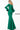 long sleeve evening dress 59993