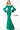 simple evening dress 59993