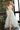 casual wedding dress 60010