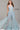 blue jumpsuit 60124
