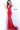 red mermaid dress 60283