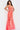 coral prom dress 60283