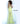 Jovani 60283 Rose V Neck Sexy Prom Dress