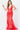 red prom dress 60283