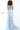 blue prom dress 60283