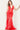 Jovani 60283