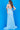 Jovani 04831 Light Blue Strapless Sequin Plus Size Prom Dress