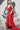 Jovani low neck sleeveless sequin prom gown 60283