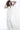 white wedding dress 60283