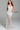 form fitting beaded sheer prom dress 60695