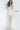 off white sleeveless beaded Jovani dress 60695
