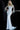 long evening dress 60827