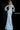 beaded grey dress 60827