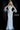 beaded evening dress 60827