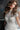 white beaded dress 60933