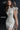 beaded dress 60933