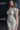 off white dress 60933