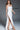 Sanaa Lathan in Jovani 61001