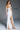 Sanaa Lathan in Jovani 61001