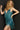 fringe sexy dress 61883