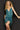 v neck short dress 61883