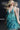 sexy fringe dress 61883