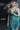 beaded dress 61883