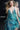 beaded tea dress 61883