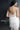 white dress 61883